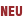 Neu Neu