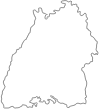 In Baden-Württemberg sind zur Zeit keine Stores verfügbar Baden-Württemberg