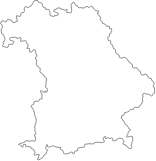 In Bayern sind zur Zeit keine Stores verfügbar Bayern